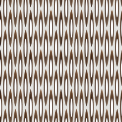 mtex_12136, Holz, Flex-Holz, Architektur, CAD, Textur, Tiles, kostenlos, free, Wood, Dukta