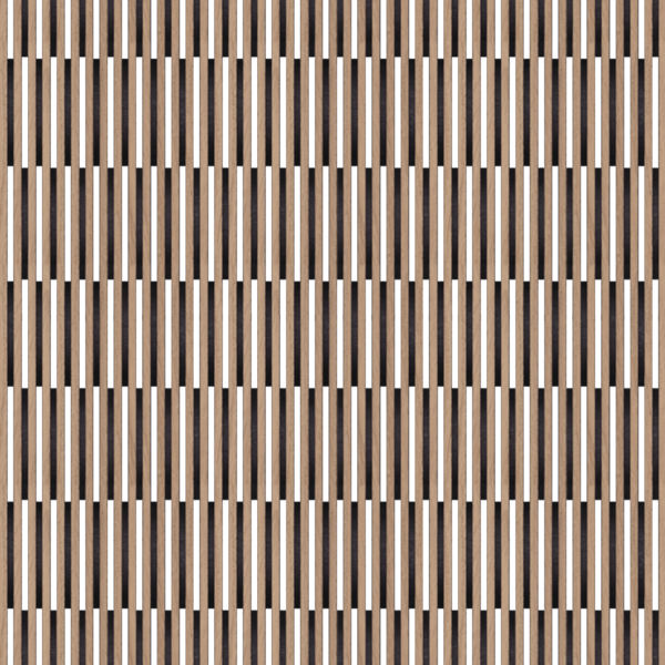mtex_12143, Wood, Flex-Wood, Architektur, CAD, Textur, Tiles, kostenlos, free, Wood, Dukta