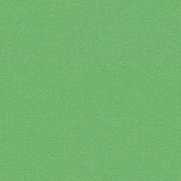 mtex_12211, Textile, Curtain, Architektur, CAD, Textur, Tiles, kostenlos, free, Textile, Kvadrat AG