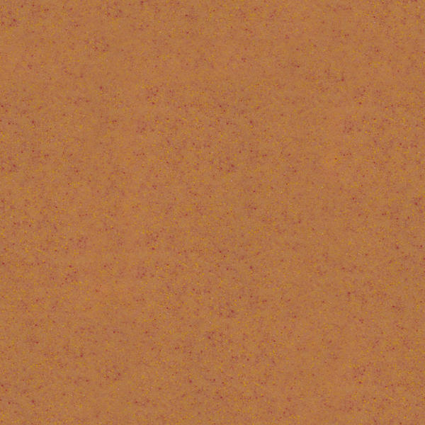 mtex_12433, Plastic, Epoxy resin, Architektur, CAD, Textur, Tiles, kostenlos, free, Plastic, Sika