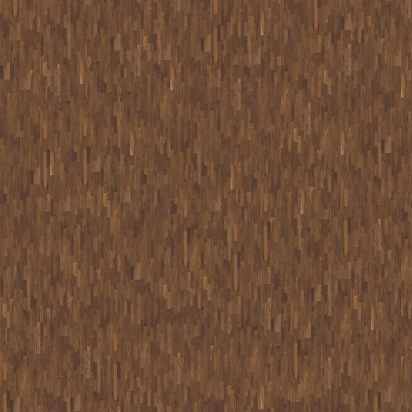 mtex_12506, Parquet, Walnut (US), Architektur, CAD, Textur, Tiles, kostenlos, free, Parquet, Parkettgalerie.ch