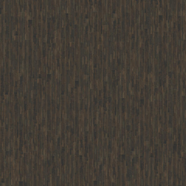 mtex_12553, Parquet, Oak, Architektur, CAD, Textur, Tiles, kostenlos, free, Parquet, Parkettgalerie.ch