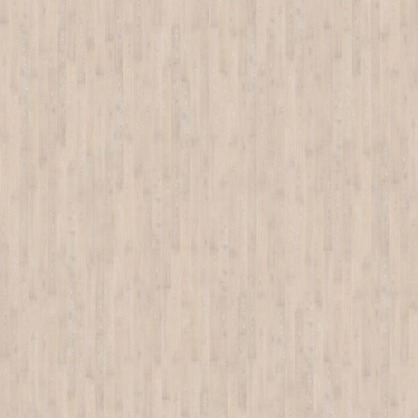 mtex_12613, Parquet, Oak, Architektur, CAD, Textur, Tiles, kostenlos, free, Parquet, Parkettgalerie.ch