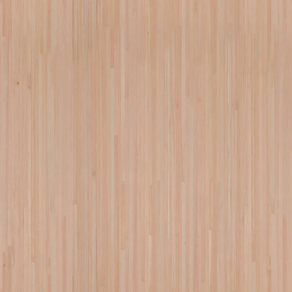 mtex_12754, Holz, Blockholz, Architektur, CAD, Textur, Tiles, kostenlos, free, Wood, Pius Schuler AG