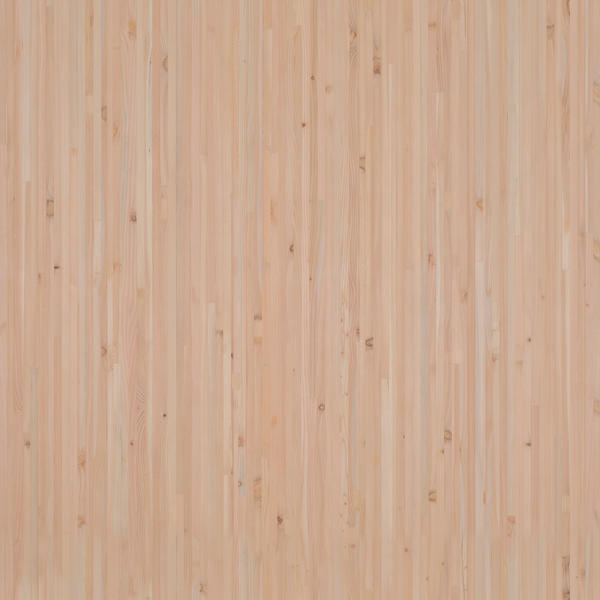 mtex_12755, Holz, Blockholz, Architektur, CAD, Textur, Tiles, kostenlos, free, Wood, Pius Schuler AG