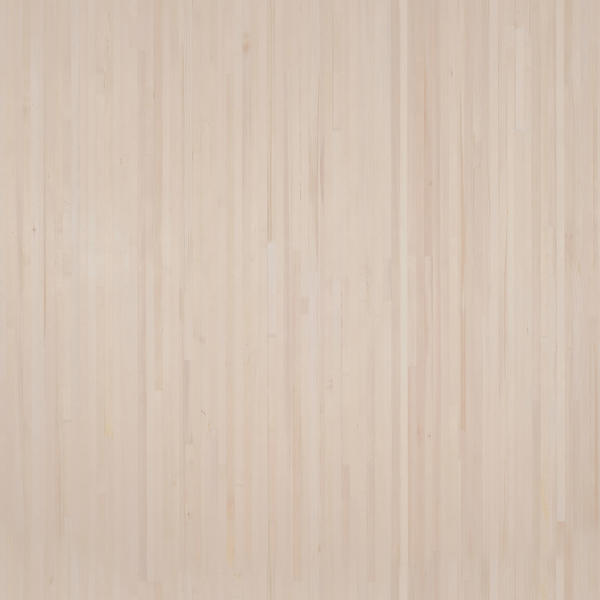 mtex_12756, Holz, Blockholz, Architektur, CAD, Textur, Tiles, kostenlos, free, Wood, Pius Schuler AG