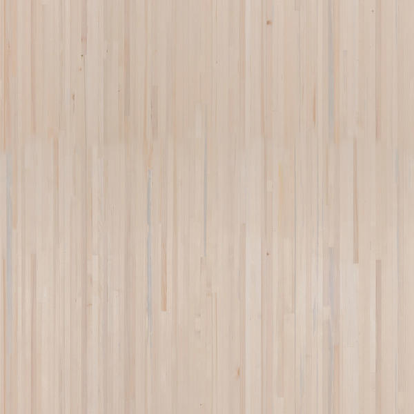 mtex_12758, Holz, Blockholz, Architektur, CAD, Textur, Tiles, kostenlos, free, Wood, Pius Schuler AG