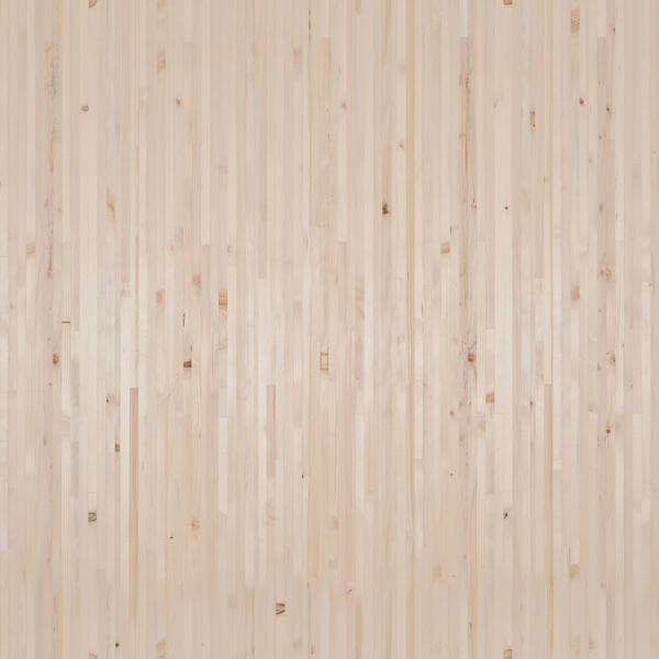 mtex_12759, Holz, Blockholz, Architektur, CAD, Textur, Tiles, kostenlos, free, Wood, Pius Schuler AG
