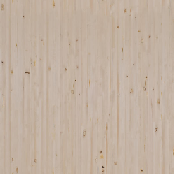mtex_12760, Holz, Blockholz, Architektur, CAD, Textur, Tiles, kostenlos, free, Wood, Pius Schuler AG