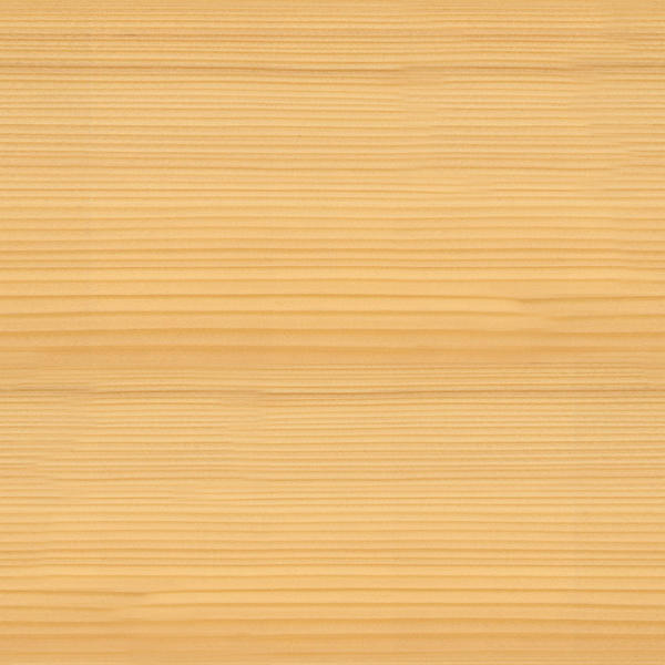mtex_12892, Wood, Solid wood, Architektur, CAD, Textur, Tiles, kostenlos, free, Wood, Schilliger Holz