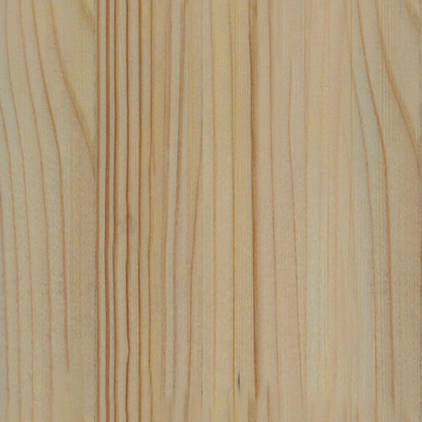 mtex_12897, Wood, Glued Timber, Architektur, CAD, Textur, Tiles, kostenlos, free, Wood, Schilliger Holz
