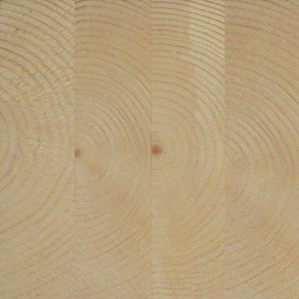 mtex_12898, Wood, Glued Timber, Architektur, CAD, Textur, Tiles, kostenlos, free, Wood, Schilliger Holz
