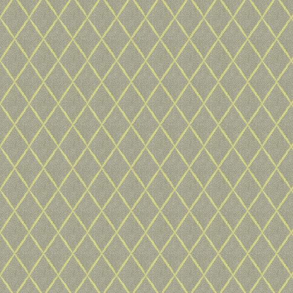 mtex_13064, Carpet, Velour, Architektur, CAD, Textur, Tiles, kostenlos, free, Carpet, Vorwerk