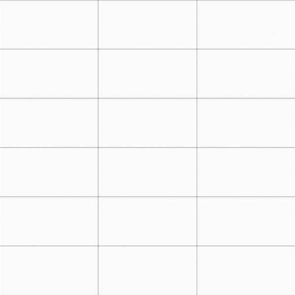 mtex_13215, Fiber cement, Plate, Architektur, CAD, Textur, Tiles, kostenlos, free, Fiber cement, Eternit (Schweiz) AG