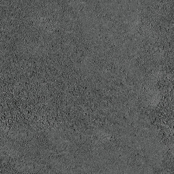 mtex_14478, Beton & Zement, Bodenbelag (Zement), Architektur, CAD, Textur, Tiles, kostenlos, free, Concrete, Holcim