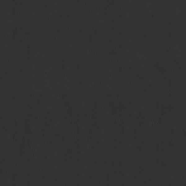 Holcim - Schwarz II | Free CAD-Textur