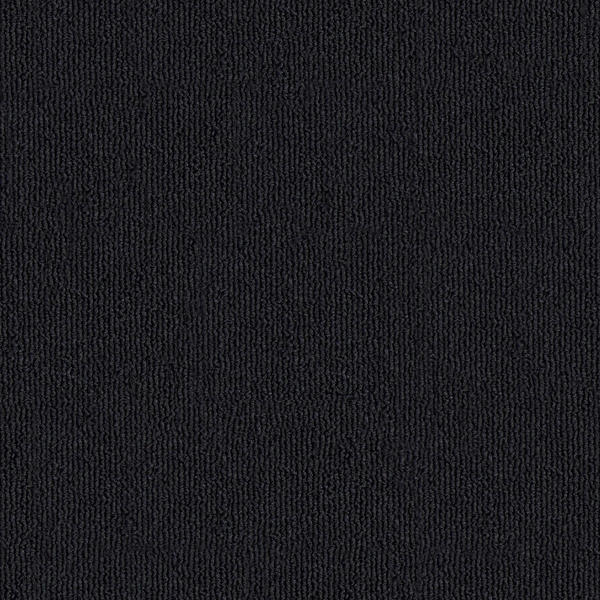 mtex_14638, Carpet, Mesh, Architektur, CAD, Textur, Tiles, kostenlos, free, Carpet, Vorwerk