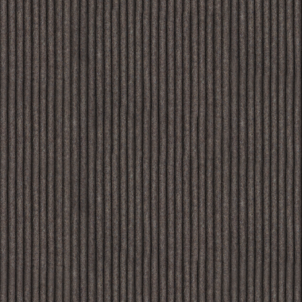 mtex_14813, Carpet, Felt, Architektur, CAD, Textur, Tiles, kostenlos, free, Carpet, Kvadrat AG