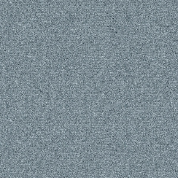mtex_14894, Carpet, Velour, Architektur, CAD, Textur, Tiles, kostenlos, free, Carpet, Vorwerk
