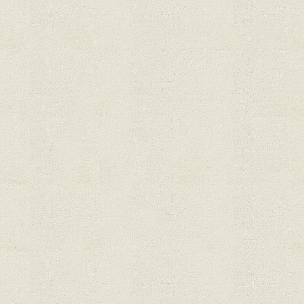 mtex_14959, Carpet, Velour, Architektur, CAD, Textur, Tiles, kostenlos, free, Carpet, Vorwerk