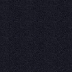 mtex_15164, Carpet, Mesh, Architektur, CAD, Textur, Tiles, kostenlos, free, Carpet, Vorwerk