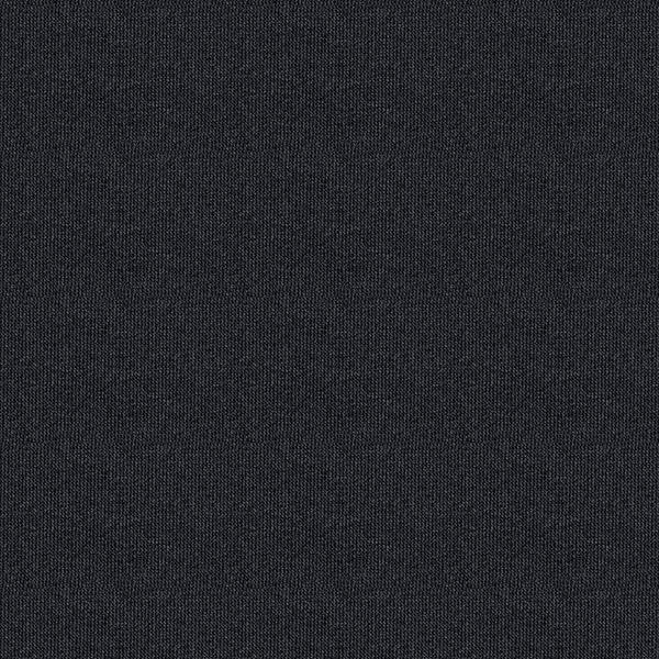 mtex_15170, Carpet, Mesh, Architektur, CAD, Textur, Tiles, kostenlos, free, Carpet, Vorwerk