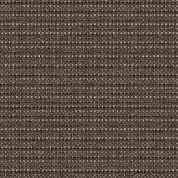 mtex_15241, Textile, Furniture, Architektur, CAD, Textur, Tiles, kostenlos, free, Textile, Tisca Tischhauser AG
