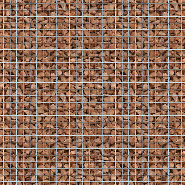 mtex_15249, Stein, Steinkorb, Architektur, CAD, Textur, Tiles, kostenlos, free, Stone, ProNaturstein
