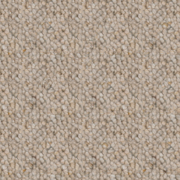 mtex_15619, Carpet, Tuft, Architektur, CAD, Textur, Tiles, kostenlos, free, Carpet, Tisca Tischhauser AG