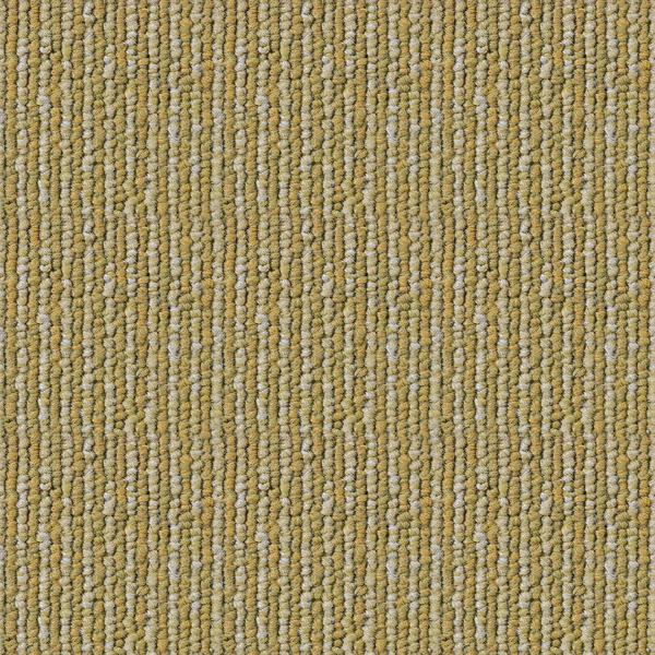 mtex_15632, Carpet, Polyamid, Architektur, CAD, Textur, Tiles, kostenlos, free, Carpet, Tisca Tischhauser AG