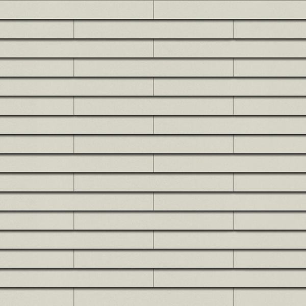 mtex_16050, Fiber cement, Facade slate, Architektur, CAD, Textur, Tiles, kostenlos, free, Fiber cement, Eternit (Schweiz) AG