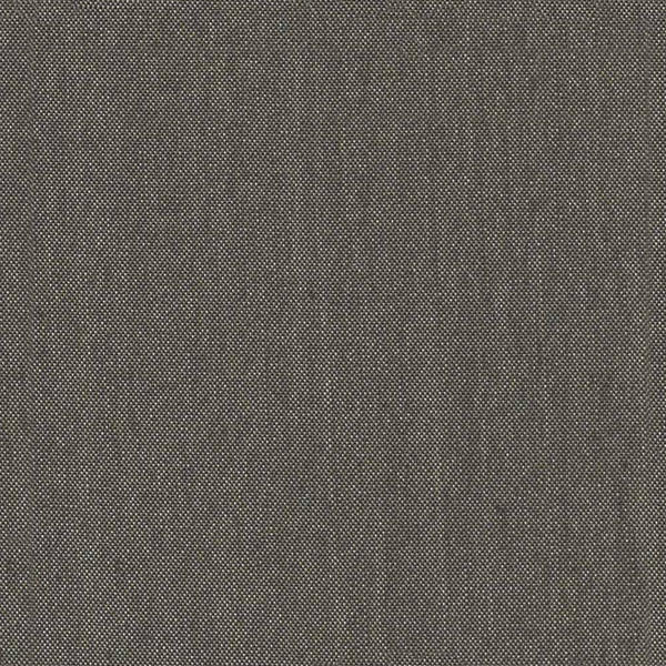 mtex_16266, Textile, Curtain, Architektur, CAD, Textur, Tiles, kostenlos, free, Textile, Tisca Tischhauser AG