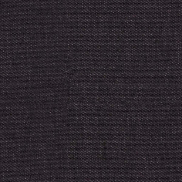 mtex_16292, Curtain fabric, Acoustic, Architektur, CAD, Textur, Tiles, kostenlos, free, Curtain fabric, Tisca Tischhauser AG
