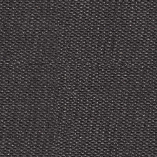 mtex_16307, Textile, Curtain, Architektur, CAD, Textur, Tiles, kostenlos, free, Textile, Tisca Tischhauser AG