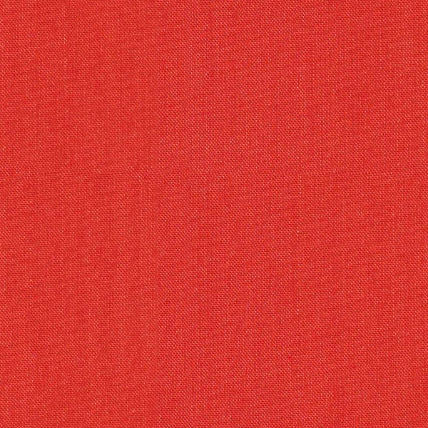 mtex_16353, Textile, Curtain, Architektur, CAD, Textur, Tiles, kostenlos, free, Textile, Tisca Tischhauser AG