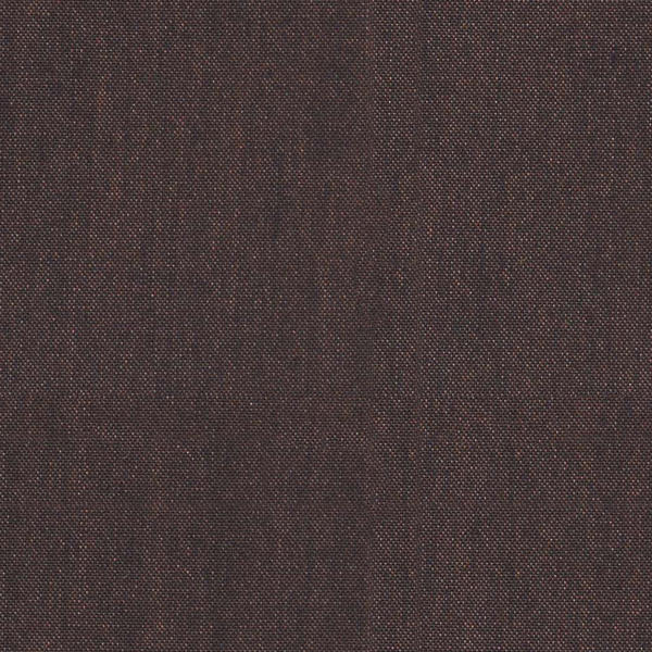 mtex_16354, Textile, Curtain, Architektur, CAD, Textur, Tiles, kostenlos, free, Textile, Tisca Tischhauser AG