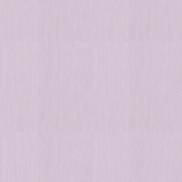 mtex_16367, Curtain fabric, Acoustic, Architektur, CAD, Textur, Tiles, kostenlos, free, Curtain fabric, Tisca Tischhauser AG
