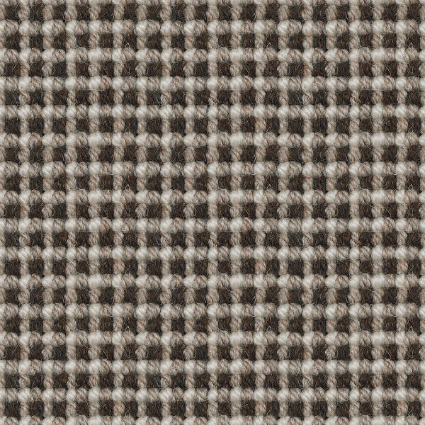 mtex_16383, Carpet, Mesh, Architektur, CAD, Textur, Tiles, kostenlos, free, Carpet, Tisca Tischhauser AG