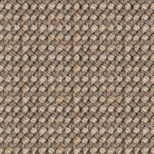 mtex_16412, Carpet, Mesh, Architektur, CAD, Textur, Tiles, kostenlos, free, Carpet, Tisca Tischhauser AG
