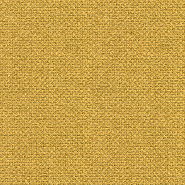 mtex_16491, Textile, Furniture, Architektur, CAD, Textur, Tiles, kostenlos, free, Textile, Tisca Tischhauser AG