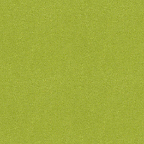 mtex_16543, Curtain fabric, Acoustic, Architektur, CAD, Textur, Tiles, kostenlos, free, Curtain fabric, Tisca Tischhauser AG