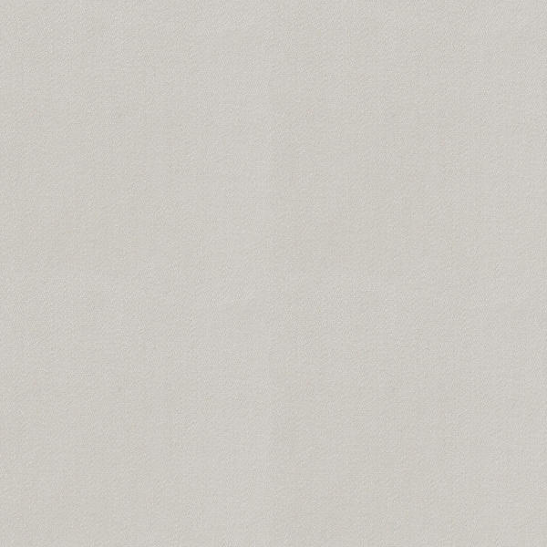 mtex_16562, Curtain fabric, Acoustic, Architektur, CAD, Textur, Tiles, kostenlos, free, Curtain fabric, Tisca Tischhauser AG