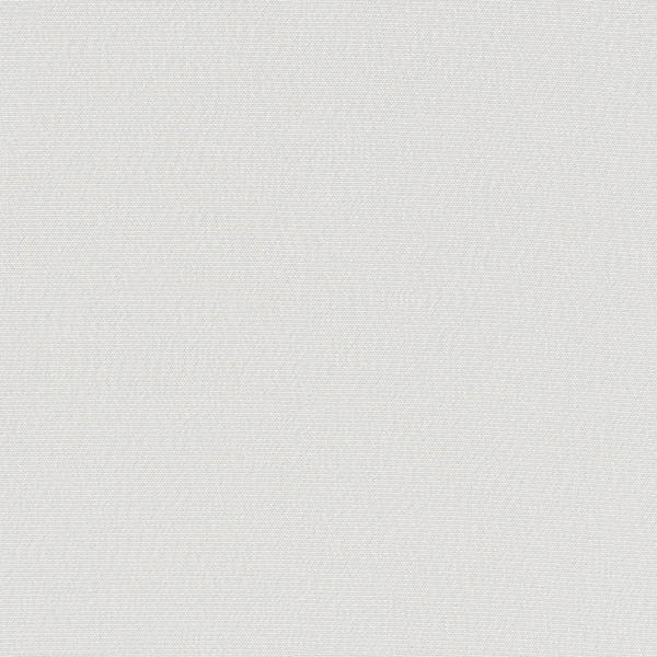 mtex_16581, Curtain fabric, Semi-transparent, Architektur, CAD, Textur, Tiles, kostenlos, free, Curtain fabric, Tisca Tischhauser AG