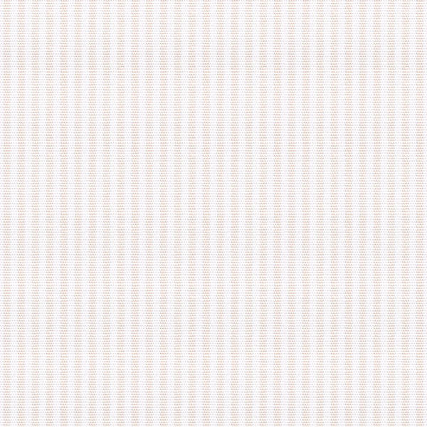 mtex_16619, Curtain fabric, Dense, Architektur, CAD, Textur, Tiles, kostenlos, free, Curtain fabric, Tisca Tischhauser AG