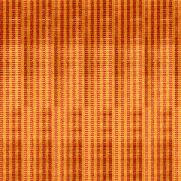 mtex_16632, Curtain fabric, Dense, Architektur, CAD, Textur, Tiles, kostenlos, free, Curtain fabric, Tisca Tischhauser AG
