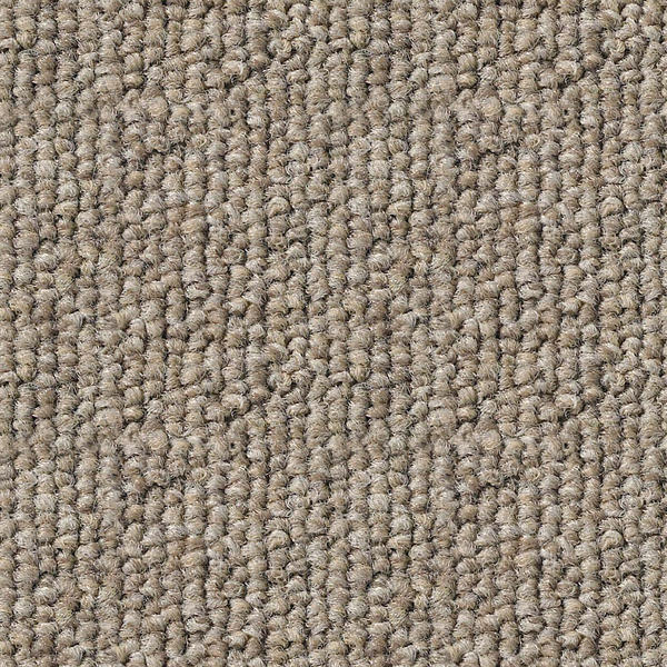 mtex_16637, Carpet, Mesh, Architektur, CAD, Textur, Tiles, kostenlos, free, Carpet, Tisca Tischhauser AG