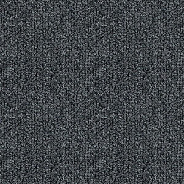 mtex_16654, Carpet, Mesh, Architektur, CAD, Textur, Tiles, kostenlos, free, Carpet, Tisca Tischhauser AG