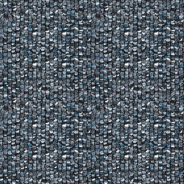 mtex_16681, Carpet, Mesh, Architektur, CAD, Textur, Tiles, kostenlos, free, Carpet, Tisca Tischhauser AG