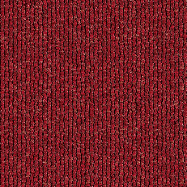 mtex_16682, Carpet, Mesh, Architektur, CAD, Textur, Tiles, kostenlos, free, Carpet, Tisca Tischhauser AG