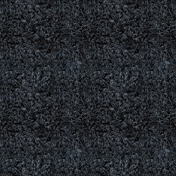 mtex_16699, Teppich, Kunstrasen, Architektur, CAD, Textur, Tiles, kostenlos, free, Carpet, Tisca Tischhauser AG